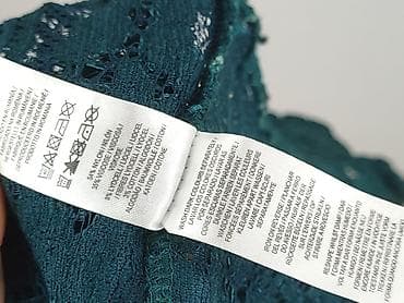 top bis bluzki: Primark, Bluzka damska, rozmiar M — 5