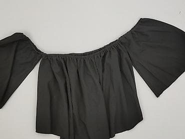 Shein, Bluzka damska, rozmiar L