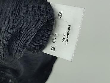 obcisłe bluzki: Echo, Bluzka damska, rozmiar XS — 6