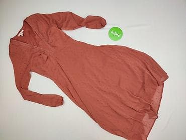 sukienki willsoor: Anna Field, Sukienka damska, rozmiar S — 2