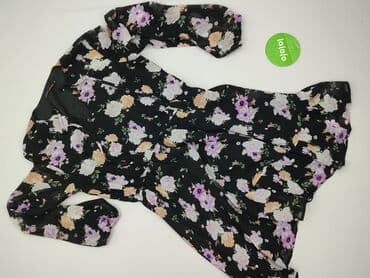 elizabeth collection sukienki: House, Sukienka damska, rozmiar M — 3