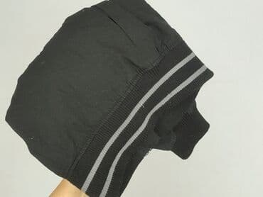 kurtka marki tchibo: Kurtka przejściowa damska, rozmiar S — 6