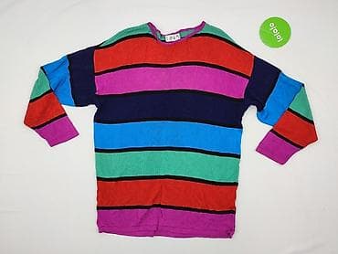 donna karan swetry: Sweter damski, rozmiar XL — 2