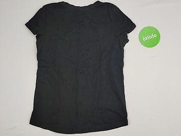 t shirty mon: Cropp, T-shirt damski, rozmiar M — 3