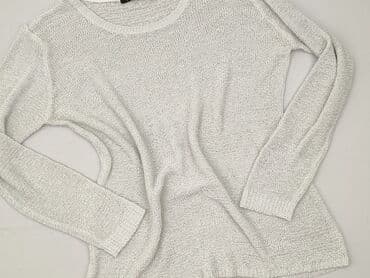 Ubrania damskie: Esmara, Sweter damski, rozmiar S — 1