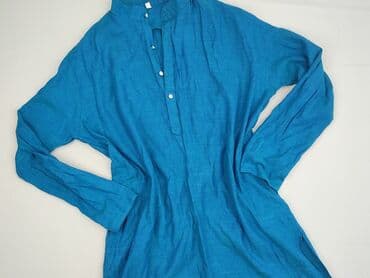 Tunika damska, rozmiar XL