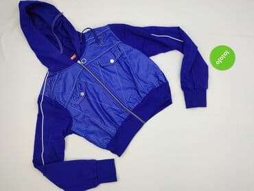 lhd kurtki: Кофта з каптуром жіноча, розмір L — 2