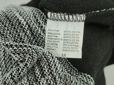 abercrombie fitch bluza: Bluza dla mężczyzn, M — 5