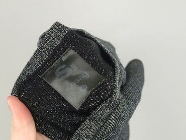 sweter patchwork: Orsay, Sweter damski, S — 5