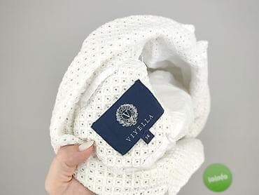 vila kurtka: Viyella, Marynarka damska, rozmiar 2XL — 5