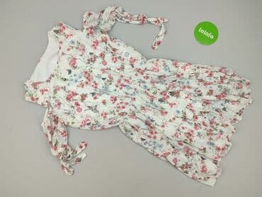 zalando sukienka midi: Sukienka damska, rozmiar S — 2