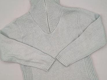 sweter s: Sweter damski, rozmiar S — 1