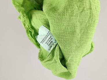 figi dorimodes: Bluzka damska, rozmiar One size — 6