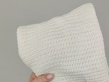 t shirty perkusja: Топ жіночий, розмір L — 5