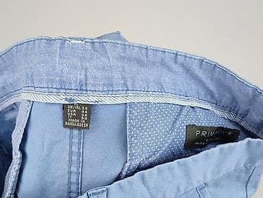 primark cotton shorts: Primark, Szorty damskie, rozmiar XL — 4