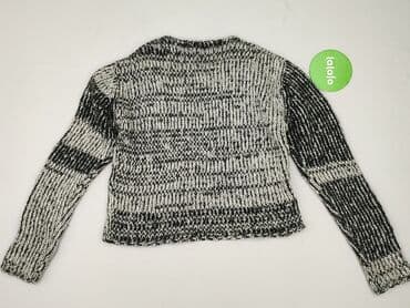 sweter h: Bik Bok, Women`s sweater, size S (EU 36) — 3