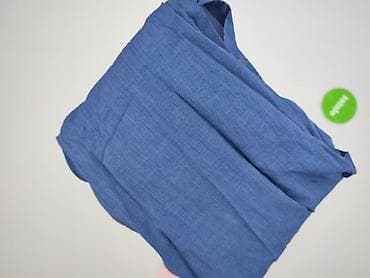 pull and bear sweter: Sinsay, Koszulа dla mężczyzn, rozmiar XL — 6