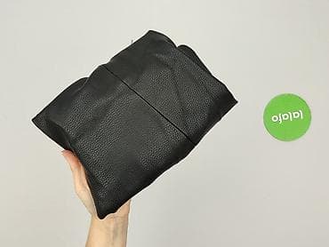 pull amd bear: Bershka, Spódnica damska, rozmiar M — 8