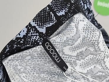 selfieroom spódnice basic: Moodo, Спідниця жіноча, розмір S — 4