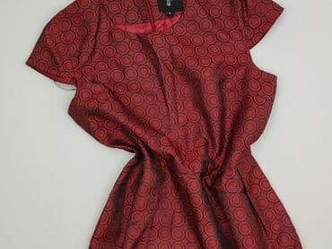 Sukienka damska, L