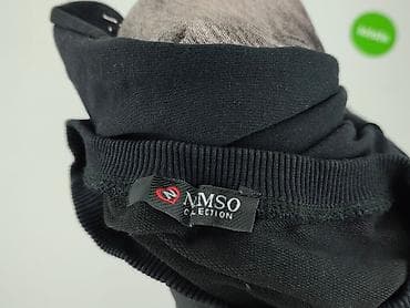 catnap bluza: Bluza damska
, rozmiar S — 5