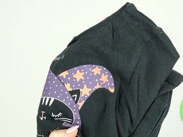 koszulka barcelony allegro: Blouse, Little kids, 4-5 years, 104-110 cm, condition - Very good — 5