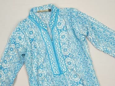 szlafrok tchibo: Tunika damska, rozmiar L — 1