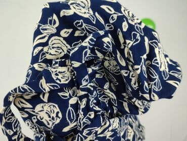 adidasy do sukienki: Greenpoint, Sukienka damska, rozmiar M — 5