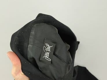 Kobiety: Jean Paul, Marynarka damska, 3XL — 4