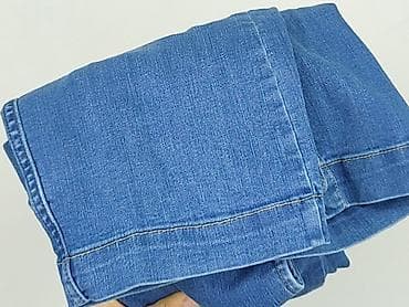 c: Orsay, Sukienka damska, rozmiar XL — 7