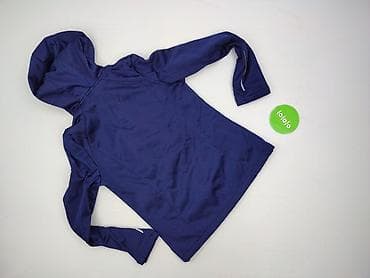 crivit bluza: Crivit, Bluza z kapturem damska, rozmiar M — 3