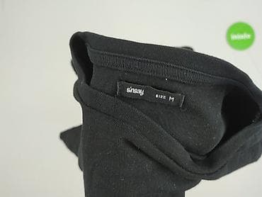 15 bodies: Sinsay, Body damskie, rozmiar M — 4