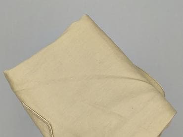 a: Spodnie 3/4 damskie, rozmiar M — 6