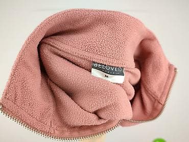 nike t shirty tech flece: Beloved, Polar damski, rozmiar M — 4