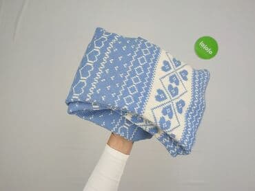 only sweter w paski: New Look, Sukienka damska, M — 6