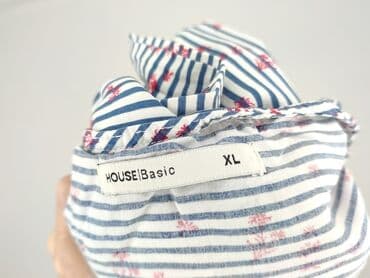 t shirty coca cola: Basic, Women`s T-shirt, XL — 6