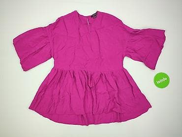 pull and bear pull: Tunika damska, rozmiar 2XS — 2