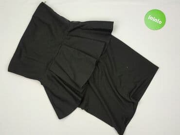 taliowana sukienka zara: Zara, Sukienka damska, rozmiar M — 3