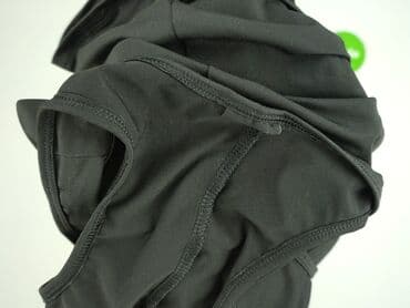 crivit koszulka termoaktywna: Women's blouse, size M (EU 38) — 4