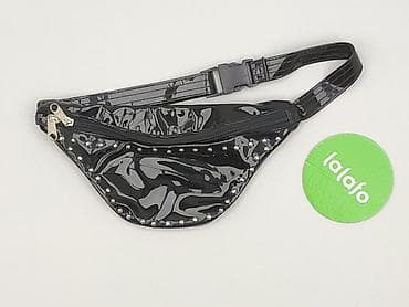 Nerka, stan - Bardzo dobry — 2