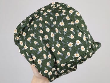 sukienki wroclaw: Spódnica damska, M — 6