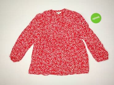 C&A, Women's blouse, size M (EU 38) — 2