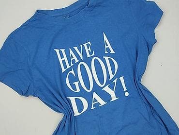 Primark, T-shirt damski, rozmiar L