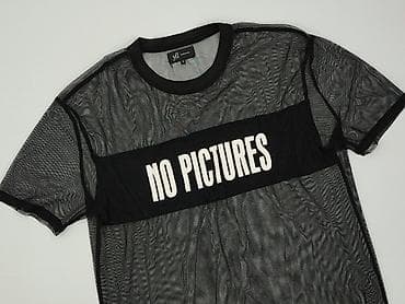 koszulki stprocent: Reserved YFL, T-shirt damski, rozmiar S — 1