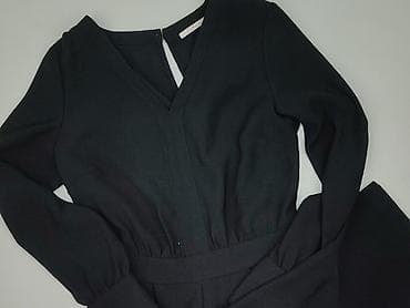 quiosque pl: Camaïeu, Kombinezon damski, rozmiar 2XS — 1