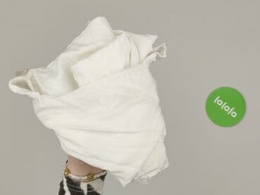 emo ubrania allegro: Amisu, Bluzka damska, rozmiar S — 5