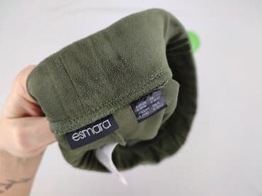 kurtki esmara lidl: Esmara, Legginsy S — 4