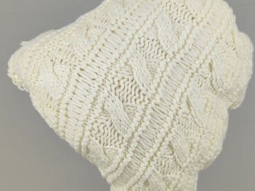 sweter z perełkami h m: H&M, Sweter damski, rozmiar M — 5