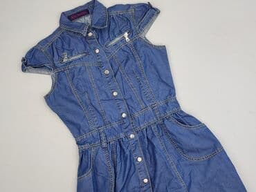 multiblu jeans: Sukienka damska, rozmiar S — 1