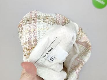 zara clothes: Zara, Sukienka damska, rozmiar L — 5